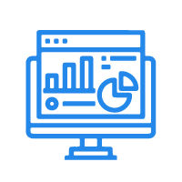 Covalense Global - Enterprise Reports