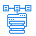 Covalense Global undertake data integration to deliver high-value outcomes for businesses in realizing the full potential