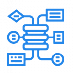 Covalense Global, offer data warehousing services to support businesses in their futuristic management of business operations and performance.